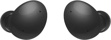 Samsung Samsung Galaxy Buds2 Auriculares Inalámbrico Dentr Samsung Samsung Galaxy Buds2 Auriculares Inalámbrico Dentr