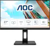 AOC AOC U27P2CA pantalla para PC 68,6 cm (27"") 3840 x AOC AOC U27P2CA pantalla para PC 68,6 cm (27"") 3840 x