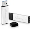MEDIARANGE MediaRange MR1901 unidad flash USB 64 GB USB tipo MEDIARANGE MediaRange MR1901 unidad flash USB 64 GB USB tipo