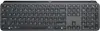 Logitech Logitech Mx Keys For Business teclado Bluetooth Al Logitech Logitech Mx Keys For Business teclado Bluetooth Al