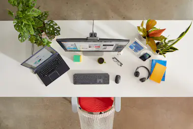 Logitech Logitech Mx Keys For Business teclado Bluetooth Al Logitech Logitech Mx Keys For Business teclado Bluetooth Al