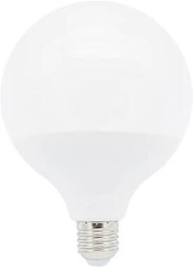 Otros Bombilla LED 25W E27 G120 6500K Otros Bombilla LED 25W E27 G120 6500K