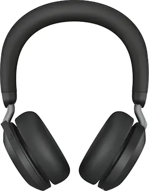 Jabra Jabra 27599-989-889 auricular y casco Auriculares Jabra Jabra 27599-989-889 auricular y casco Auriculares
