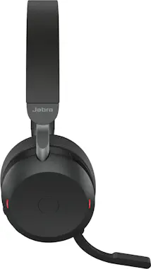 Jabra Jabra 27599-989-889 auricular y casco Auriculares Jabra Jabra 27599-989-889 auricular y casco Auriculares