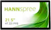 Hannspree Hannspree HT 221 PPB pantalla para PC 54,6 cm (21. Hannspree Hannspree HT 221 PPB pantalla para PC 54,6 cm (21.