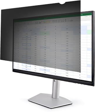 StarTech.com StarTech.com Filtro de Privacidad para Monitores d StarTech.com StarTech.com Filtro de Privacidad para Monitores d