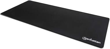 Manhattan Manhattan Mousepad para Gaming tamaño XXL Manhattan Manhattan Mousepad para Gaming tamaño XXL
