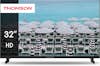 Thomson Easy TV 32HD2S13 Thomson Easy TV 32HD2S13