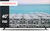 Thomson Easy TV 40FD2S13 Thomson Easy TV 40FD2S13