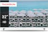 Thomson Easy TV 32HD2S13W Thomson Easy TV 32HD2S13W