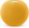Apple Apple HomePod mini Apple Apple HomePod mini