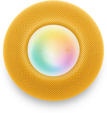 Apple Apple HomePod mini Apple Apple HomePod mini