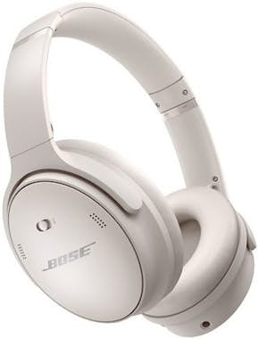 Bose Bose QuietComfort 45 Auriculares Inalámbrico y alá Bose Bose QuietComfort 45 Auriculares Inalámbrico y alá