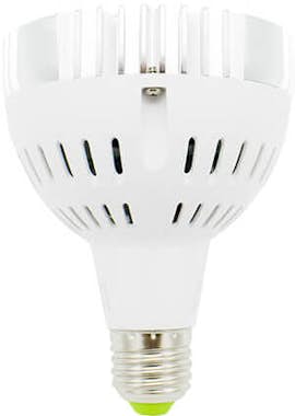 Otros Bombilla LED PAR30 E27 Ventilada 35W 3000K Otros Bombilla LED PAR30 E27 Ventilada 35W 3000K