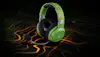 RAZER Razer Kaira Pro Auriculares Inalámbrico Diadema Ju RAZER Razer Kaira Pro Auriculares Inalámbrico Diadema Ju