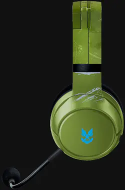RAZER Razer Kaira Pro Auriculares Inalámbrico Diadema Ju RAZER Razer Kaira Pro Auriculares Inalámbrico Diadema Ju