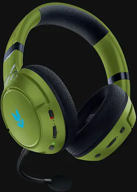 RAZER Razer Kaira Pro Auriculares Inalámbrico Diadema Ju RAZER Razer Kaira Pro Auriculares Inalámbrico Diadema Ju