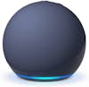 Amazon Amazon Echo Dot (5. Gen) Amazon Amazon Echo Dot (5. Gen)