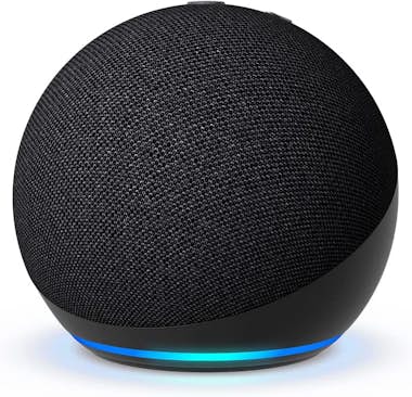 Amazon Amazon Echo Dot (5. Gen) Amazon Amazon Echo Dot (5. Gen)