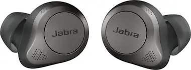 Jabra Jabra Elite 85t Auriculares Inalámbrico Dentro de Jabra Jabra Elite 85t Auriculares Inalámbrico Dentro de