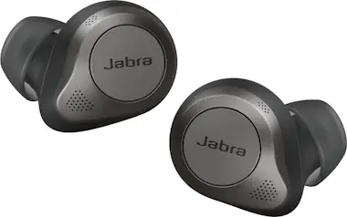 Jabra Jabra Elite 85t Auriculares Inalámbrico Dentro de Jabra Jabra Elite 85t Auriculares Inalámbrico Dentro de