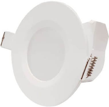 Otros Downlight LED 5W Fijo Redondo 3000K Otros Downlight LED 5W Fijo Redondo 3000K