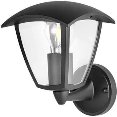 Otros Lámpara de pared E27 Otros Lámpara de pared E27