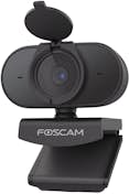 Foscam Foscam W41 cámara web 4 MP 2688 x 1520 Pixeles USB