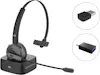 Conceptronic Conceptronic POLONA03BDA auricular y casco Auricul Conceptronic Conceptronic POLONA03BDA auricular y casco Auricul