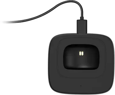 Conceptronic Conceptronic POLONA03BDA auricular y casco Auricul Conceptronic Conceptronic POLONA03BDA auricular y casco Auricul