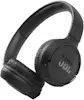 JBL JBL Tune 510BT Auriculares Inalámbrico Diadema Blu JBL JBL Tune 510BT Auriculares Inalámbrico Diadema Blu