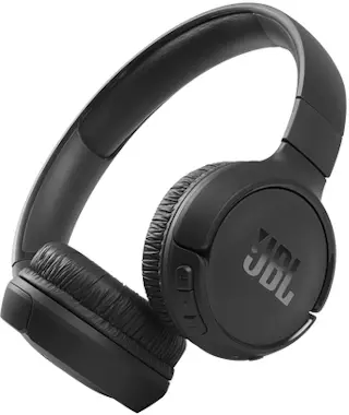 JBL JBL Tune 510BT Auriculares Inalámbrico Diadema Blu JBL JBL Tune 510BT Auriculares Inalámbrico Diadema Blu