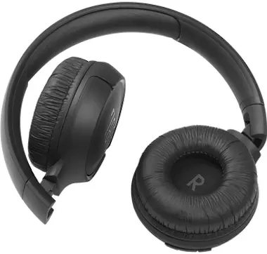 JBL JBL Tune 510BT Auriculares Inalámbrico Diadema Blu JBL JBL Tune 510BT Auriculares Inalámbrico Diadema Blu