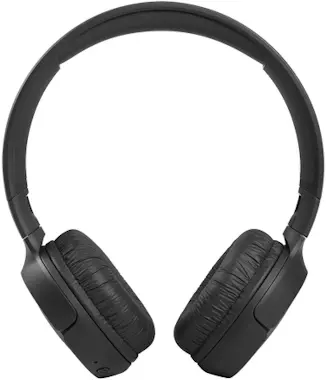 JBL JBL Tune 510BT Auriculares Inalámbrico Diadema Blu JBL JBL Tune 510BT Auriculares Inalámbrico Diadema Blu