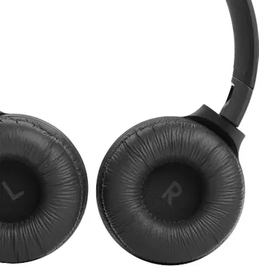 JBL JBL Tune 510BT Auriculares Inalámbrico Diadema Blu JBL JBL Tune 510BT Auriculares Inalámbrico Diadema Blu