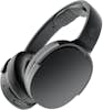 Skullcandy Skullcandy Hesh Evo Auriculares Inalámbrico y alám Skullcandy Skullcandy Hesh Evo Auriculares Inalámbrico y alám