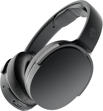 Skullcandy Skullcandy Hesh Evo Auriculares Inalámbrico y alám Skullcandy Skullcandy Hesh Evo Auriculares Inalámbrico y alám