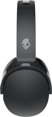 Skullcandy Skullcandy Hesh Evo Auriculares Inalámbrico y alám Skullcandy Skullcandy Hesh Evo Auriculares Inalámbrico y alám