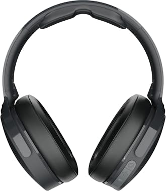 Skullcandy Skullcandy Hesh Evo Auriculares Inalámbrico y alám Skullcandy Skullcandy Hesh Evo Auriculares Inalámbrico y alám