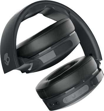 Skullcandy Skullcandy Hesh Evo Auriculares Inalámbrico y alám Skullcandy Skullcandy Hesh Evo Auriculares Inalámbrico y alám