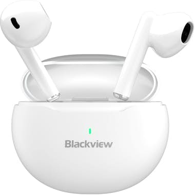 Blackview Blackview AirBuds 6 Auriculares True Wireless Ster Blackview Blackview AirBuds 6 Auriculares True Wireless Ster