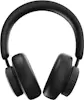 Urbanista Urbanista Miami Auriculares Inalámbrico Diadema Ll Urbanista Urbanista Miami Auriculares Inalámbrico Diadema Ll