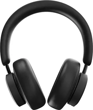Urbanista Urbanista Miami Auriculares Inalámbrico Diadema Ll Urbanista Urbanista Miami Auriculares Inalámbrico Diadema Ll