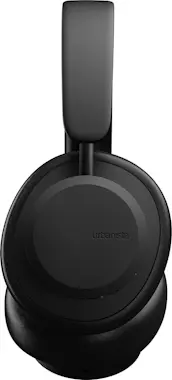 Urbanista Urbanista Miami Auriculares Inalámbrico Diadema Ll Urbanista Urbanista Miami Auriculares Inalámbrico Diadema Ll