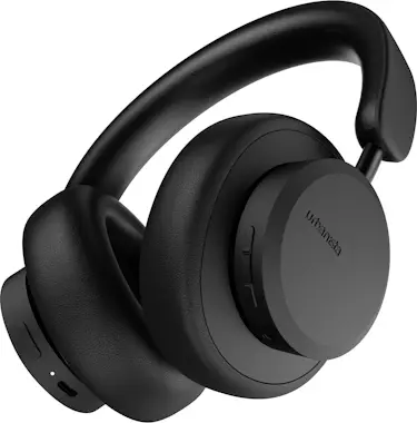 Urbanista Urbanista Miami Auriculares Inalámbrico Diadema Ll Urbanista Urbanista Miami Auriculares Inalámbrico Diadema Ll