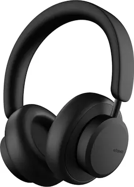 Urbanista Urbanista Miami Auriculares Inalámbrico Diadema Ll Urbanista Urbanista Miami Auriculares Inalámbrico Diadema Ll