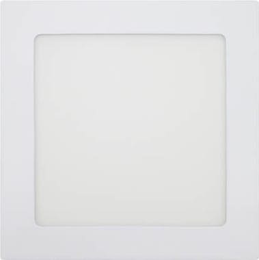 Otros Panel LED Superficie Cuadrada 12W 6500K Otros Panel LED Superficie Cuadrada 12W 6500K