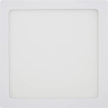 Otros Panel LED Superficie Cuadrada 18W 6500K Otros Panel LED Superficie Cuadrada 18W 6500K