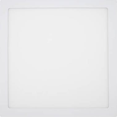 Otros Panel LED Superficie Cuadrada 24W 6500K Otros Panel LED Superficie Cuadrada 24W 6500K