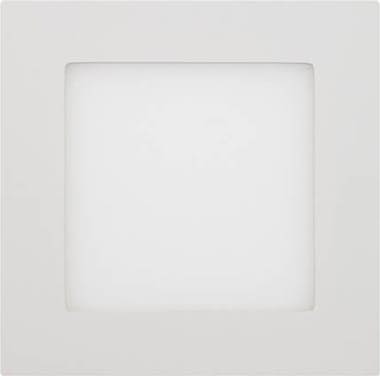Otros Panel LED Superficie Cuadrada 6W 4000K Otros Panel LED Superficie Cuadrada 6W 4000K